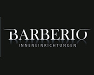 Barberio Inneneinrichtungen